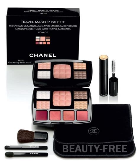 chanel makeup services brisbane|chanel makeup duty free.